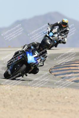 media/Sep-13-2025-2WTD (Sat) [[fb48f02c95]]/B Group/Session 5 (Turn 12)/